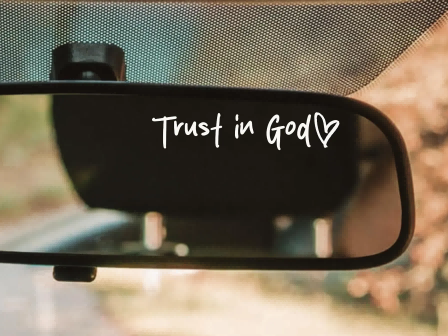 چرا این برچسب‌های ماشین انتقالی در TikTok بسیار محبوب هستند؟