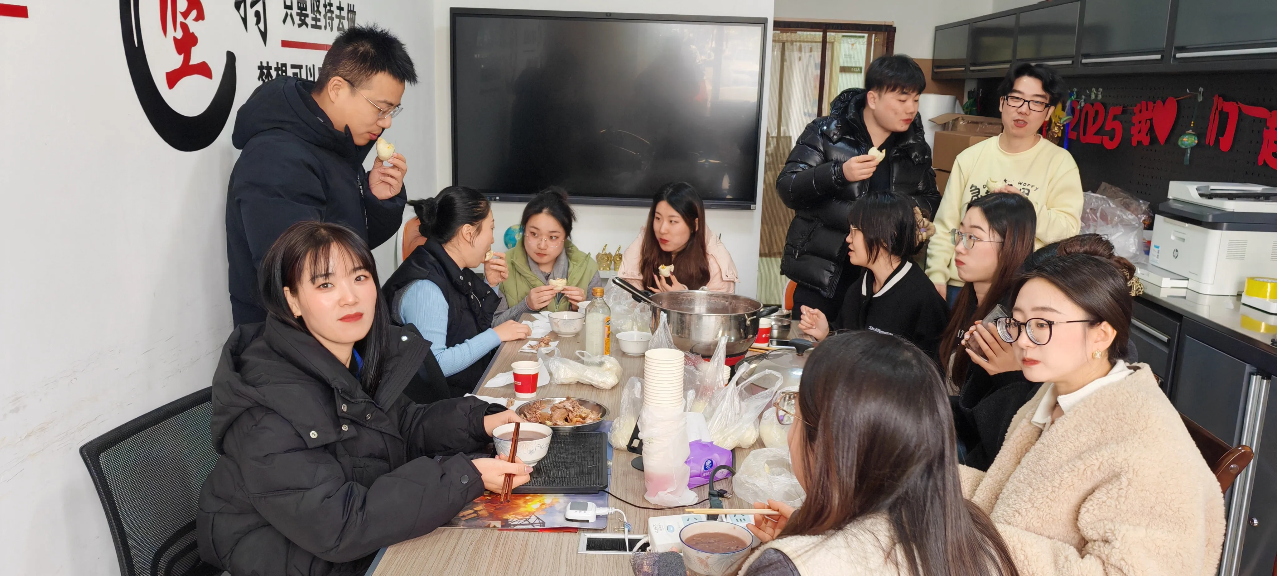 طعم سنت و آرزوهای گرم در بسته JOJO