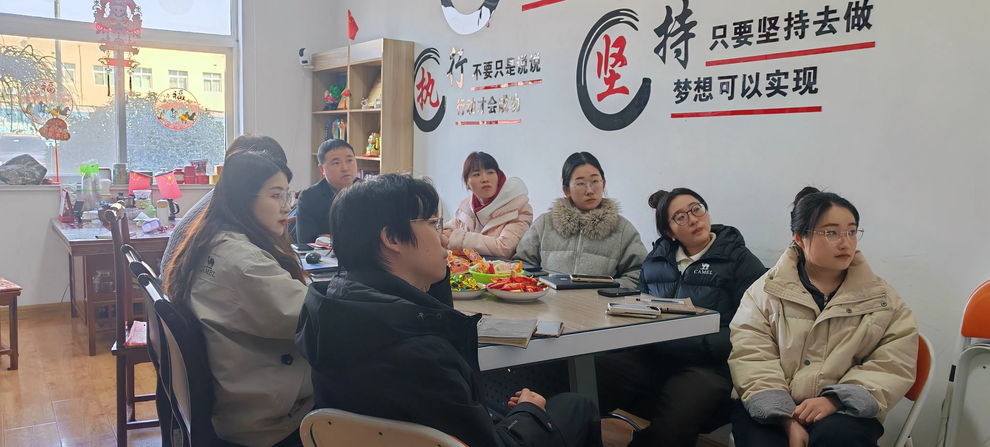 بسته JOJO برای سال اسب آماده است