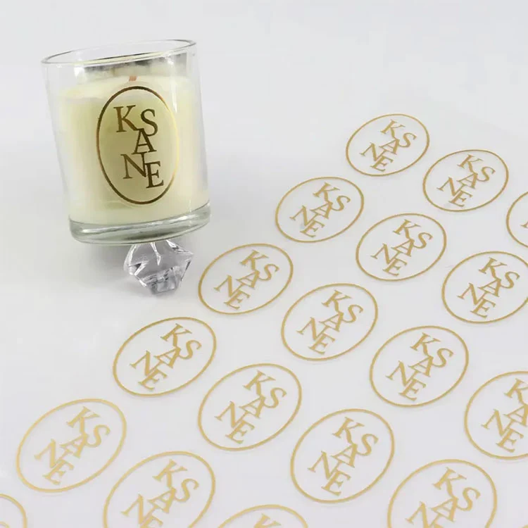 برچسب های انتقال فلز